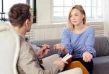 psihoterapia integrativa