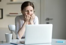 psihoterapie online anxietate