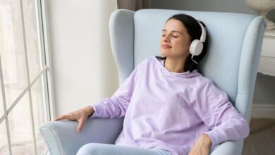 meloterapie terapie prin muzica