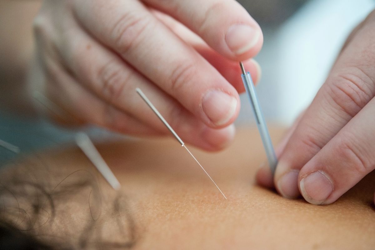 terapii alternative cancer