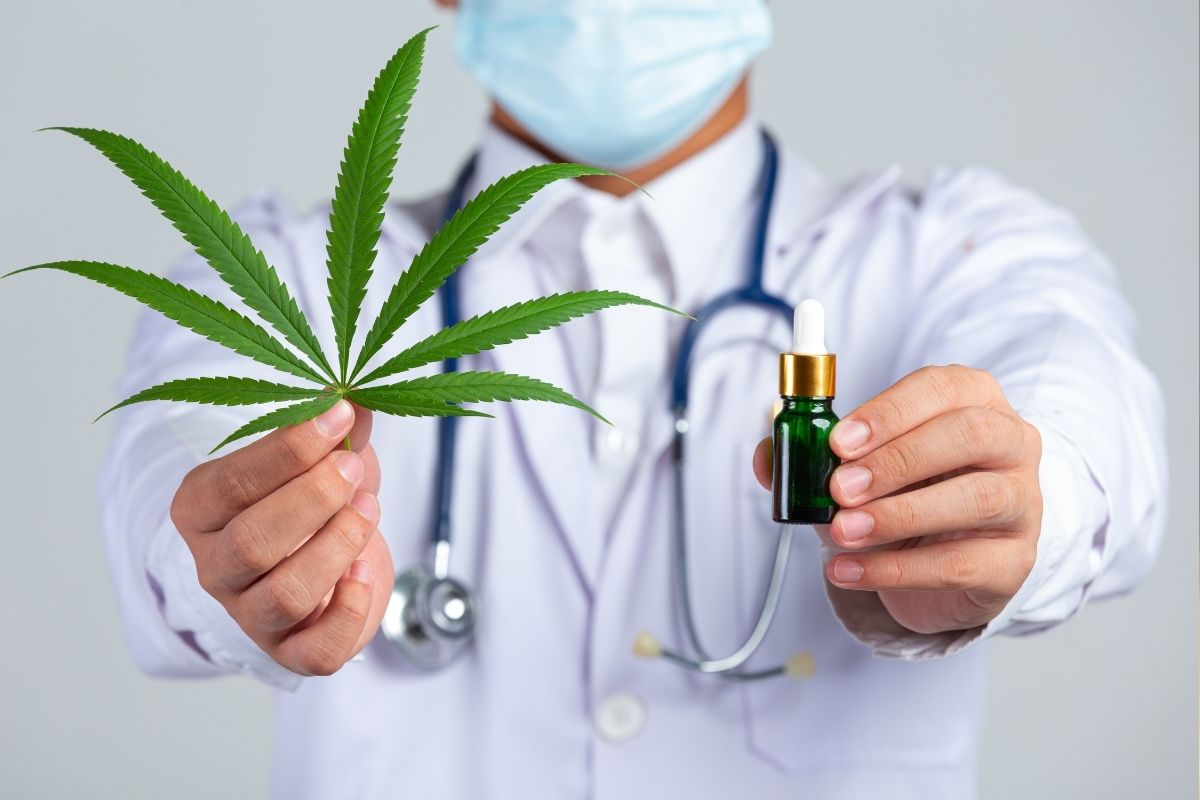 ulei cbd canabis autism