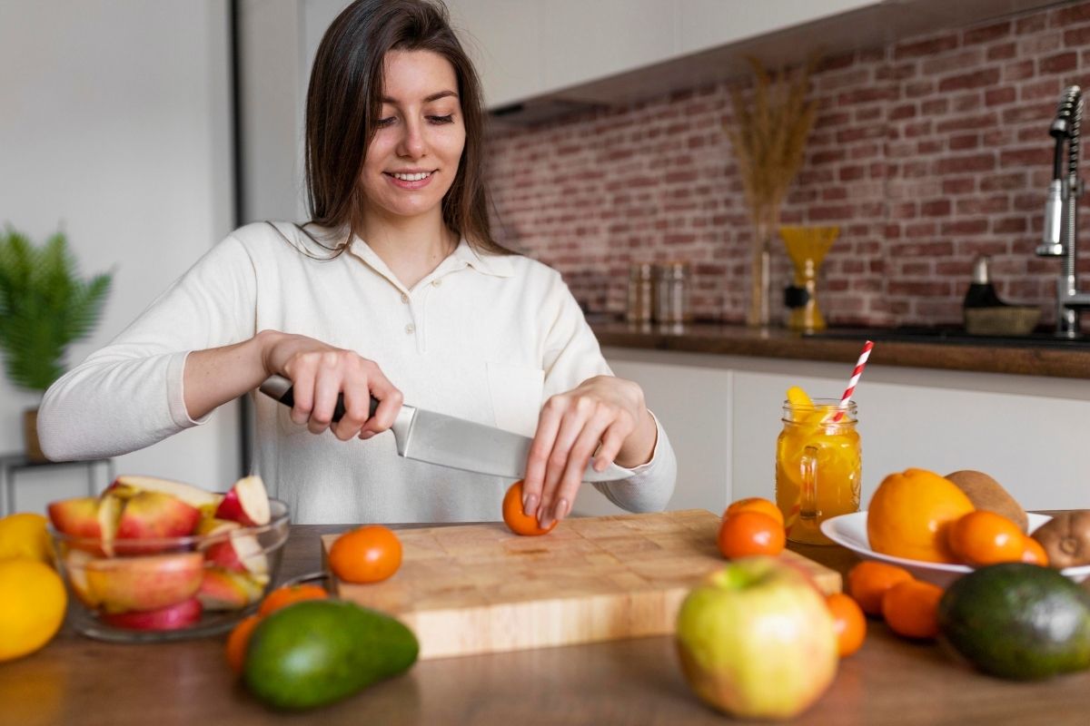 alimentatie terapia bowen