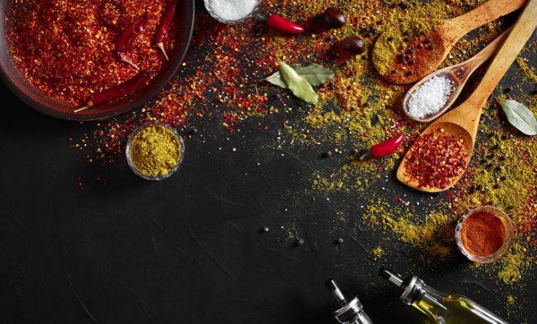 ayurveda nutritie digestie
