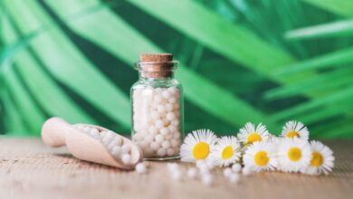 homeopatia sistem imunitar