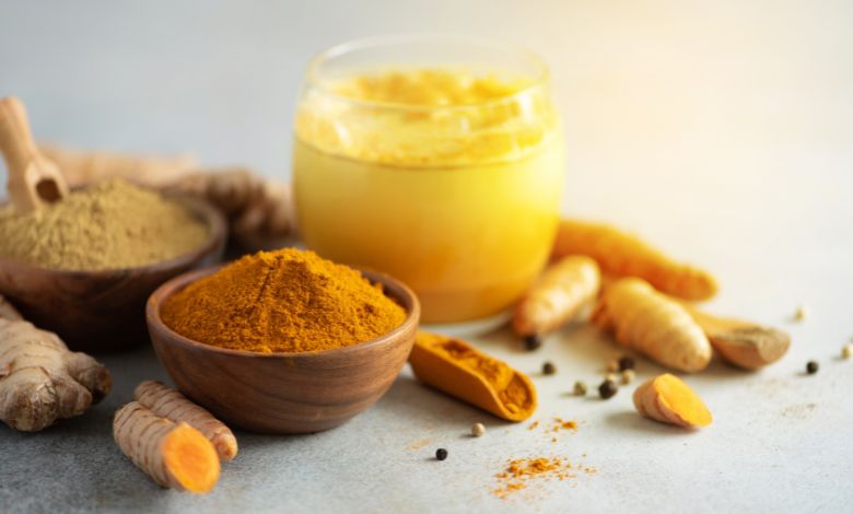 medicina ayurvedica iarna