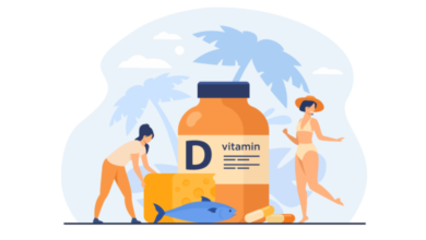 vitamina d beneficii