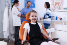 prevenirea-problemelor-dentare-la-copii-ghid-complet-oferit-de-dr-alexandra-maxim (1)