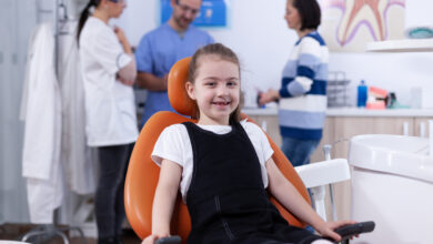 prevenirea-problemelor-dentare-la-copii-ghid-complet-oferit-de-dr-alexandra-maxim (1)