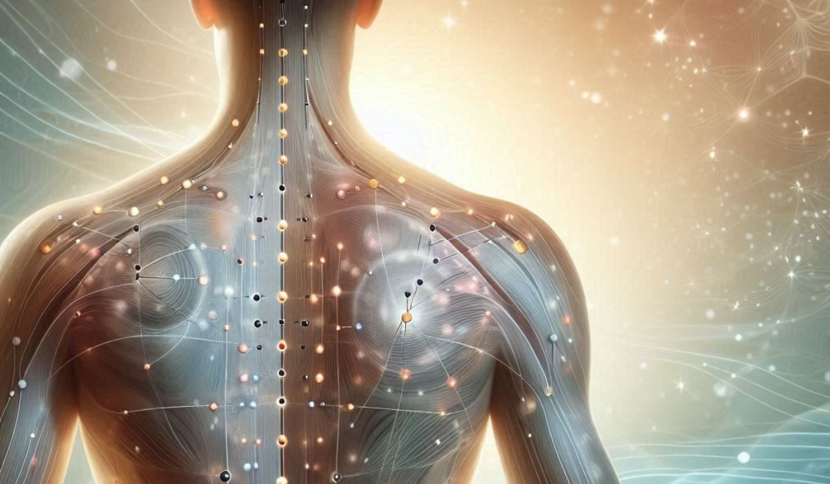 terapia fohow