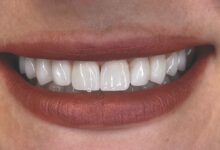 clinica stomatologica