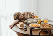 Vitamine și minerale de care corpul tău are nevoie în lunile de iarnă