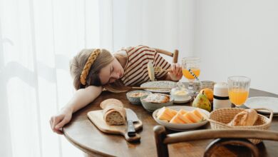 Vitamine și minerale de care corpul tău are nevoie în lunile de iarnă