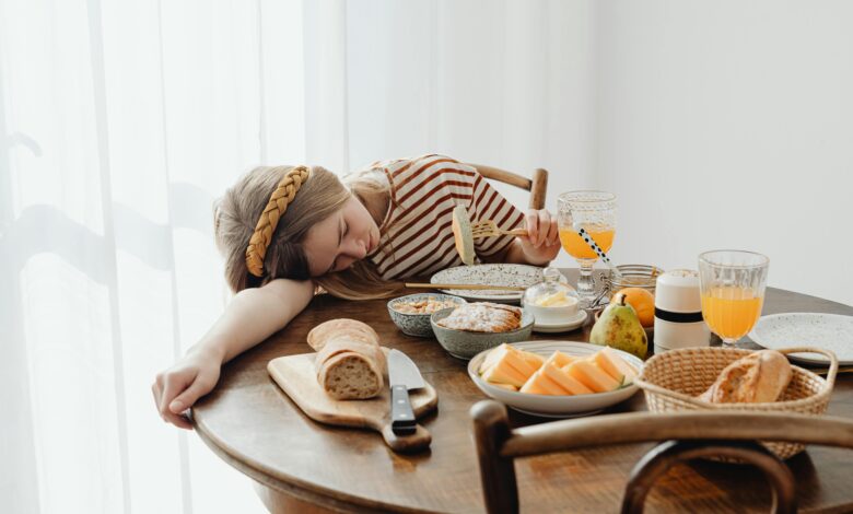 Vitamine și minerale de care corpul tău are nevoie în lunile de iarnă 1 Vitamine și minerale de care corpul tău are nevoie în lunile de iarnă