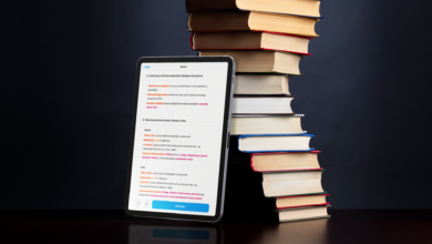 Revoluție digitală pentru medici: Prima platformă din România care pregătește rezidenții pentru examenul de specialitate 2 grile specialitate