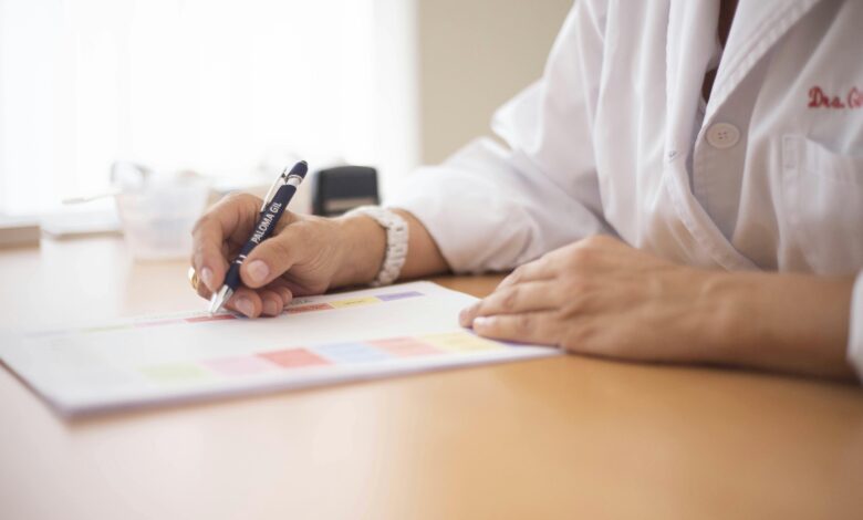 ADHD-ul și medicația: cum se decide dacă este sau nu necesară 1 adhd