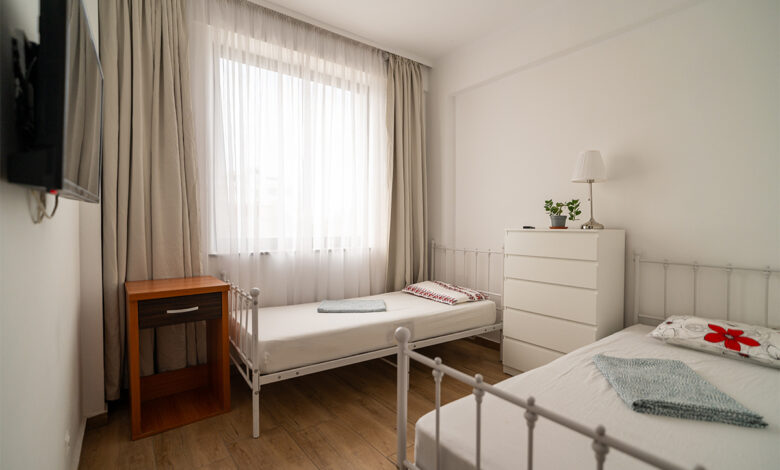 cost lunar azil batrani