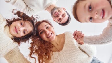 seturi construit Kiddoro