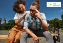 Balanita candidozică