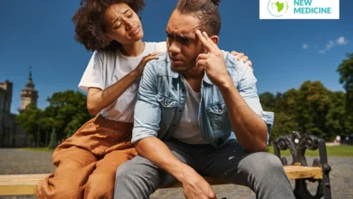 Balanita candidozică