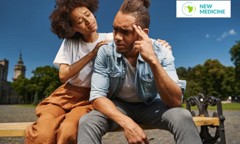 Balanita candidozică